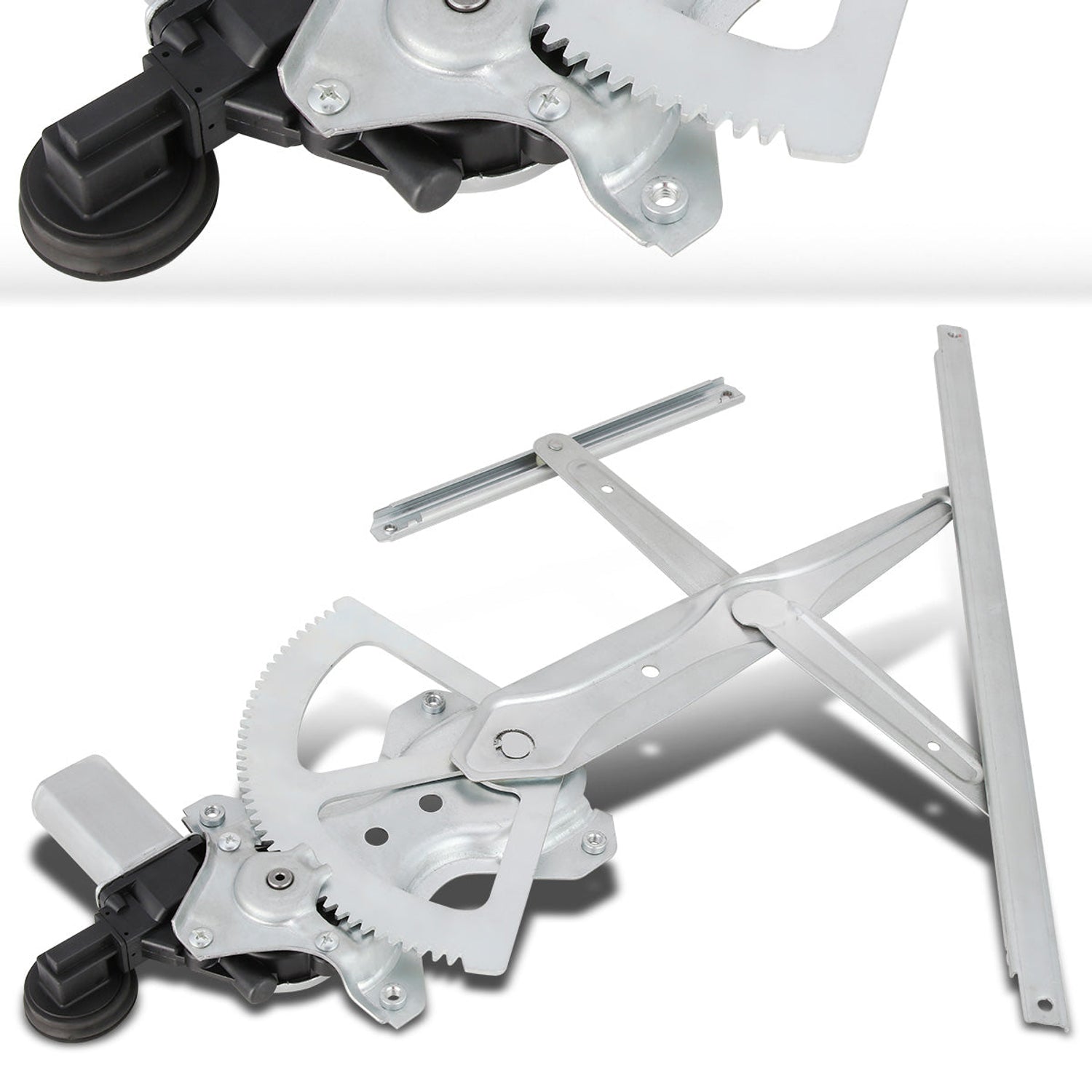 OEM-WR-0260 - 1