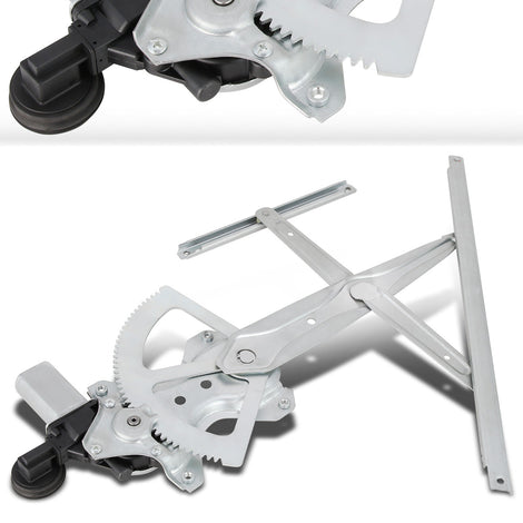 OEM-WR-0260 - 1