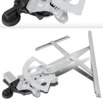 OEM-WR-0260 - 1