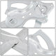 OEM-WR-0261 - 2