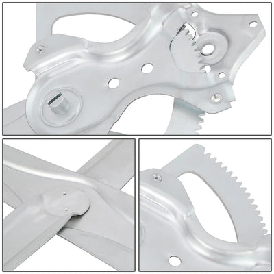 OEM-WR-0261 - 2
