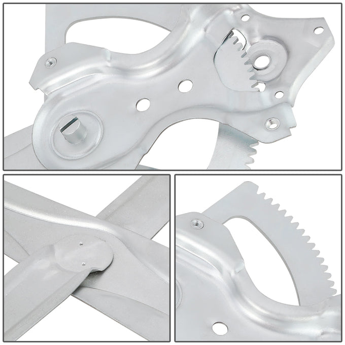 OEM-WR-0261 - 2