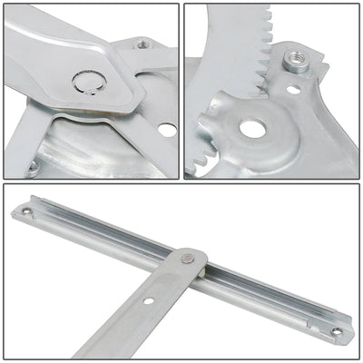 OEM-WR-0261 - 3