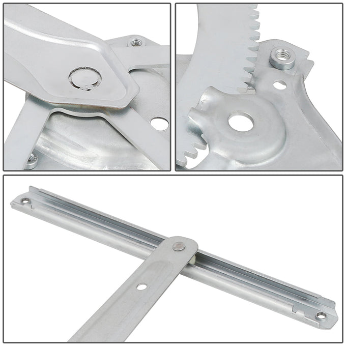 OEM-WR-0261 - 3