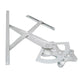 OEM-WR-0261 - 4