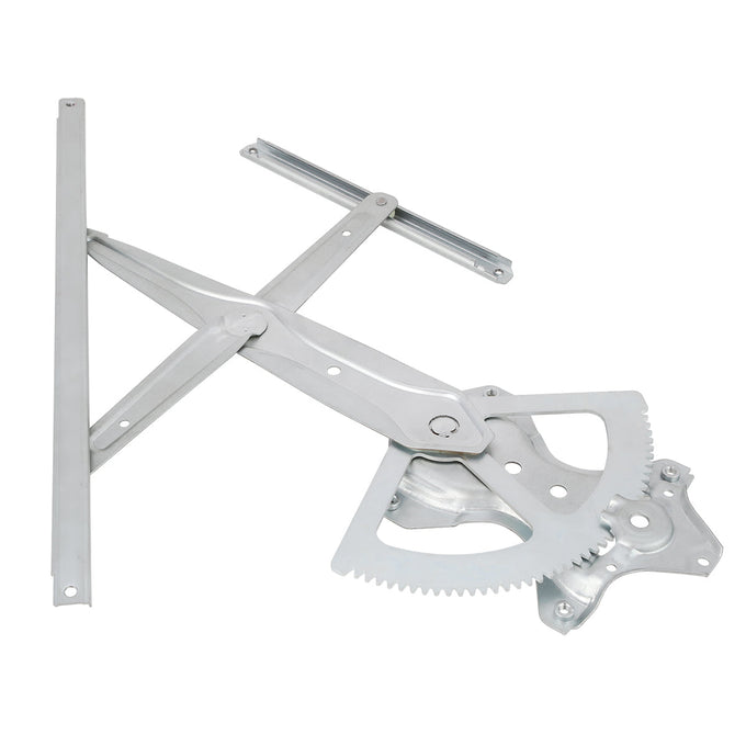 OEM-WR-0261 - 4