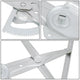 OEM-WR-0261 - 5