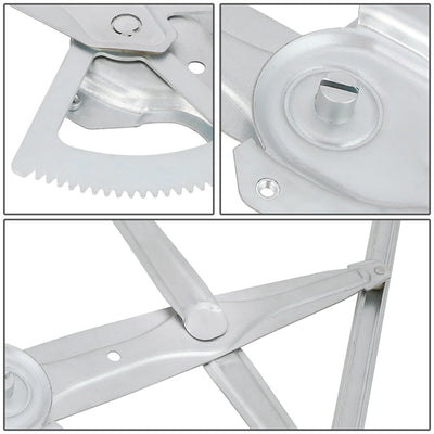 OEM-WR-0261 - 5