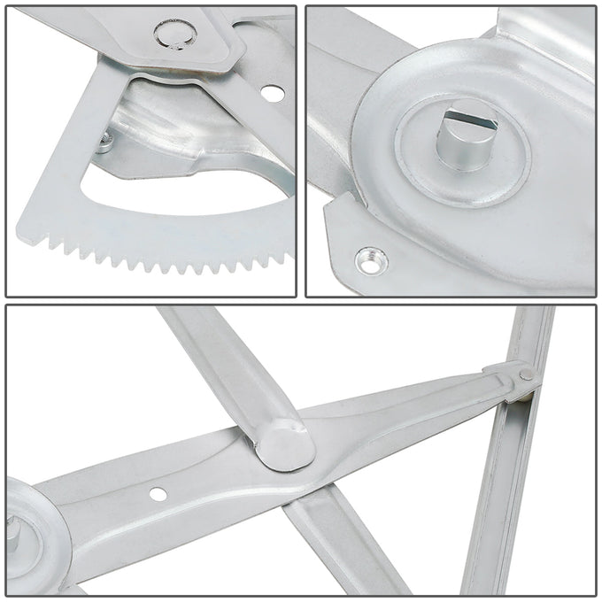 OEM-WR-0261 - 5