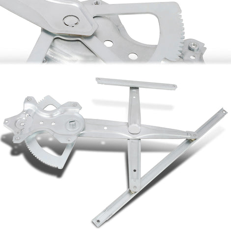 OEM-WR-0261 - 1
