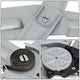 OEM-WR-0262 - 2