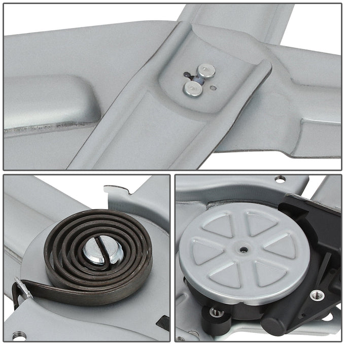 OEM-WR-0262 - 2