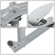 OEM-WR-0262 - 3