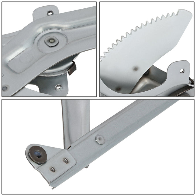 OEM-WR-0262 - 3