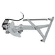 OEM-WR-0262 - 4