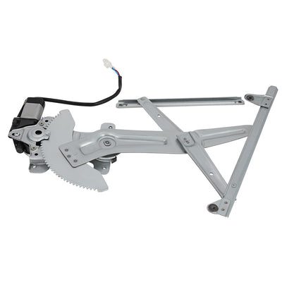 OEM-WR-0262 - 4
