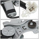 OEM-WR-0262 - 5