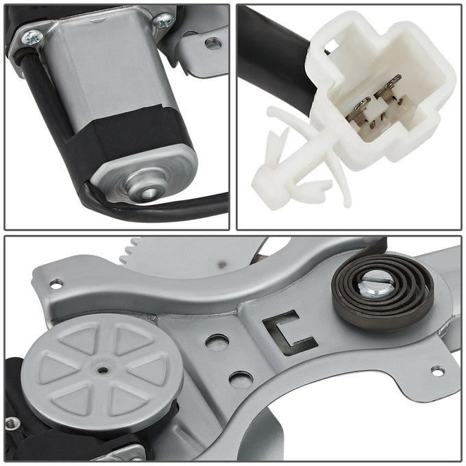 OEM-WR-0262 - 5