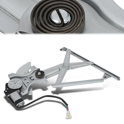 OEM-WR-0262 - 1