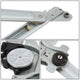 OEM-WR-0263 - 2