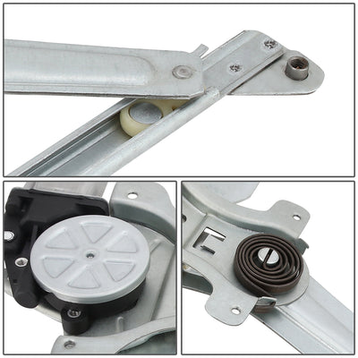 OEM-WR-0263 - 2