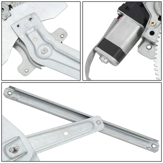 OEM-WR-0263 - 3
