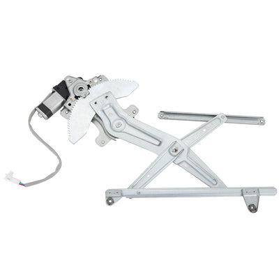 OEM-WR-0263 - 4