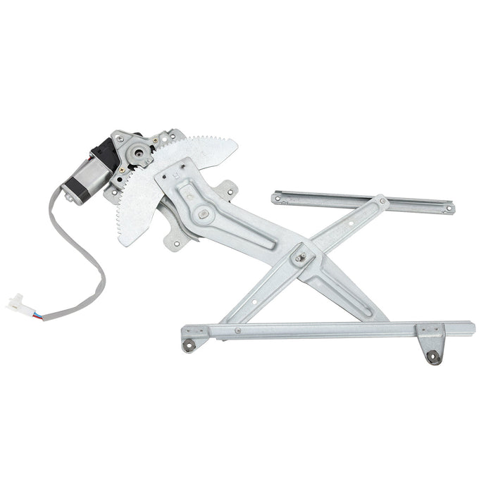 OEM-WR-0263 - 4