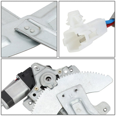 OEM-WR-0263 - 5