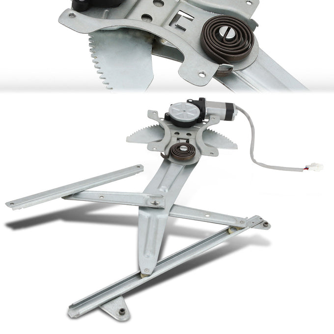 OEM-WR-0263 - 1
