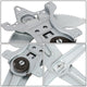 OEM-WR-0264 - 2