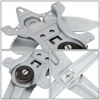 OEM-WR-0264 - 2
