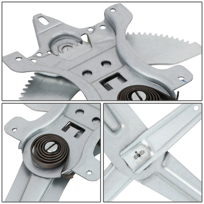 OEM-WR-0264 - 2