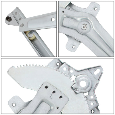OEM-WR-0264 - 3