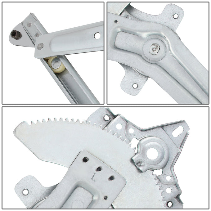 OEM-WR-0264 - 3