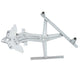 OEM-WR-0264 - 4