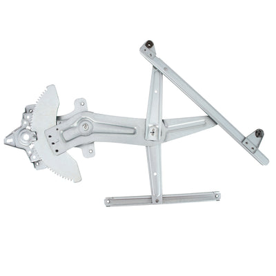 OEM-WR-0264 - 4