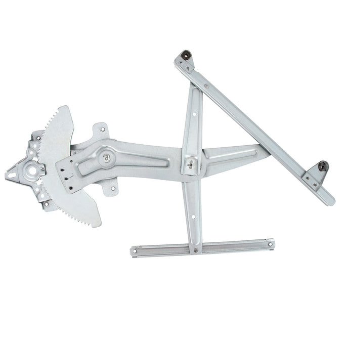 OEM-WR-0264 - 4