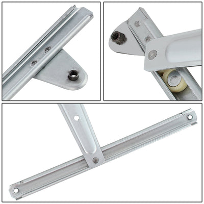 OEM-WR-0264 - 5