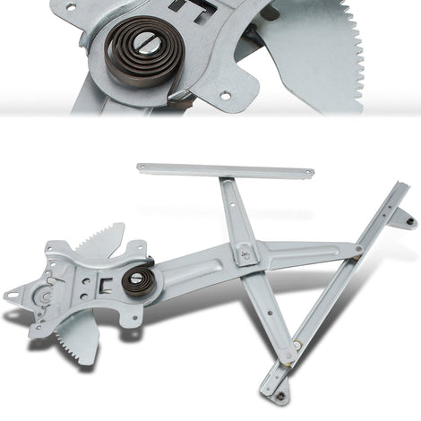 OEM-WR-0264 - 1
