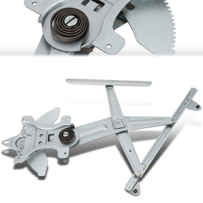 OEM-WR-0264 - 1