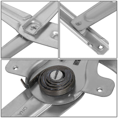OEM-WR-0265 - 2