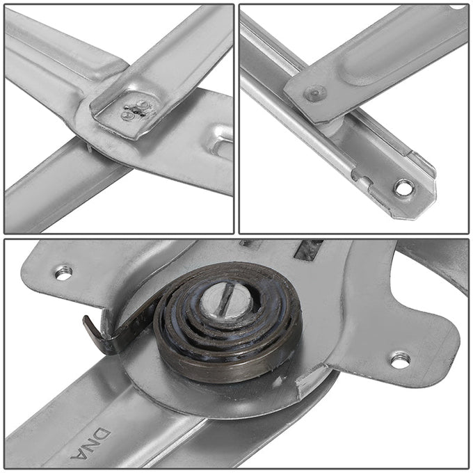 OEM-WR-0265 - 2