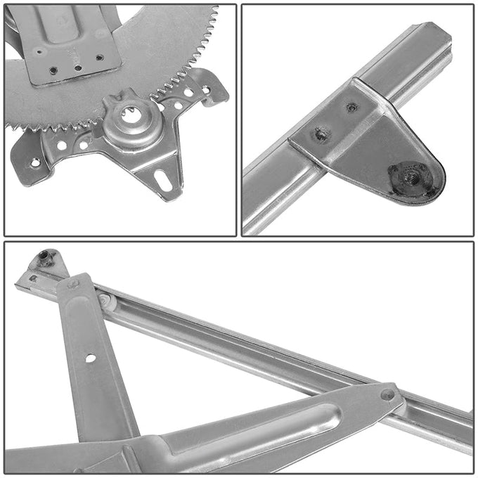 OEM-WR-0265 - 3