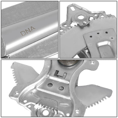 OEM-WR-0265 - 4
