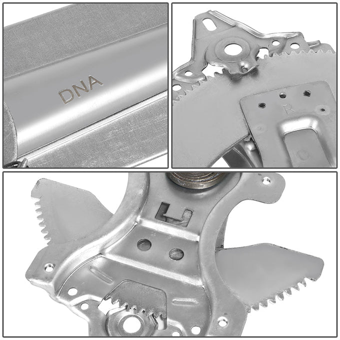 OEM-WR-0265 - 4