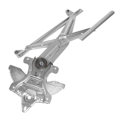OEM-WR-0265 - 5