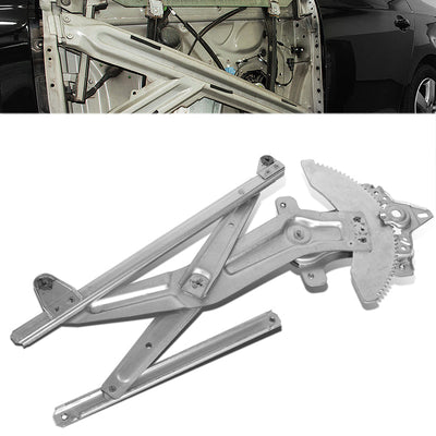 OEM-WR-0265 - 1