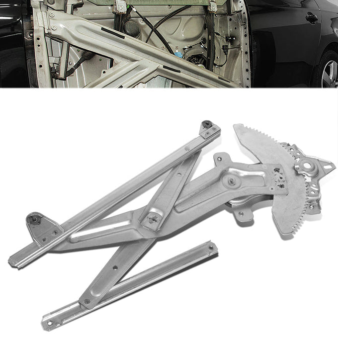 OEM-WR-0265 - 1