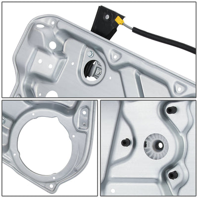 OEM-WR-0266 - 2